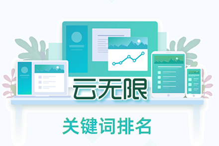 百度SEO排名公司
